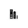 Dampflion Checkmate Black Rook Aroma 10ml in 120ml Flasche