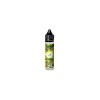 Twelve Monkeys - Aroma Zen 10 ml