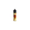 Vampire Vape -  Aroma Smooth Tabacco 14 ml
