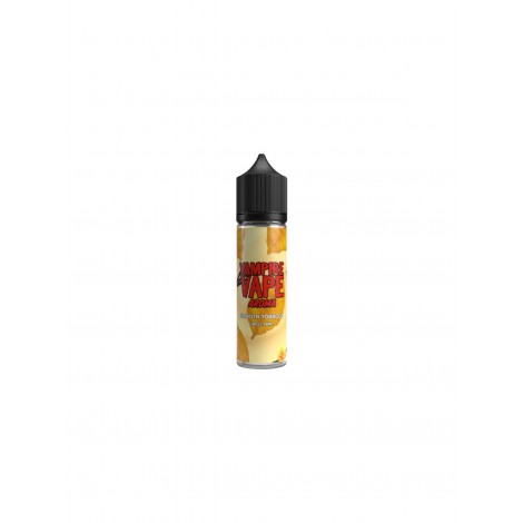 Vampire Vape -  Aroma Smooth Tabacco 14 ml