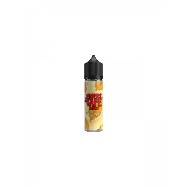 Vampire Vape -  Arom...