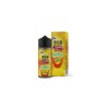 Bad Candy Liquids - Mad Mango Aroma 10ml