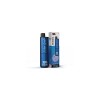IVG 2400 Akku 1000 mAh (Basisgerät) blau