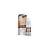 InnoCigs One Way - Orange Vanilla Nikotinsalz Liquid 10ml - 20mg/ml