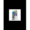 Dr. Frost Mixed Fruit 10ml Nic Salt 20mg/ml
