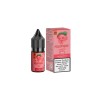 Revoltage Super Strawberry Hybrid Liquid 10ml - 0mg/ml