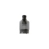 Aspire Flexus Stik Pod 3 ml
