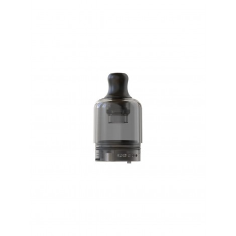 Aspire Flexus Stik Pod 3 ml