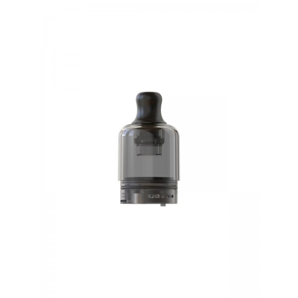Aspire Flexus Stik Pod 3 ...