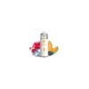 Dampflion Checkmate White Queen Aroma 10ml in 120ml Flasche