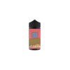 TNYVPS - Aroma Tropen Saft 10 ml