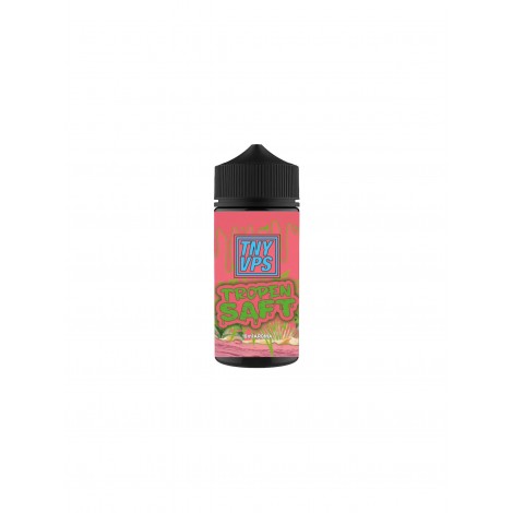 TNYVPS - Aroma Tropen Saft 10 ml