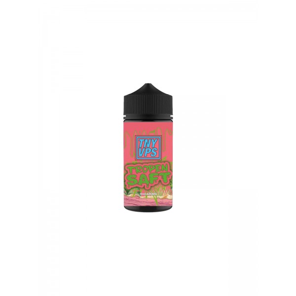 TNYVPS - Aroma Trope...