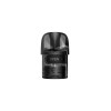 Lost Vape E Plus Pod (3 Stück pro Packung) - 0,3 Ohm