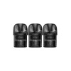Lost Vape E Plus Pod (3 Stück pro Packung) - 0,3 Ohm