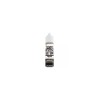 BRHD Barehead Aroma Longfill - Chocolate Cookie Smores (Smores) - 10ml in 60ml Flasche