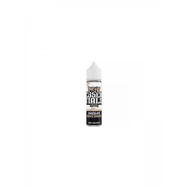 BRHD Barehead Aroma ...