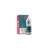 Pod Salt X - Pear Apple Raspberry - Liquid 10mg 10ml