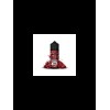 Overdosed Grape Professor Pep 10ml Aroma