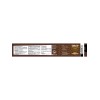 Liquid Dubai Schokolade Aroma - OWLIQ 10 ml 0 mg