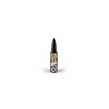 Riot Squad Aroma Longfill - Ultra Peach Tea - 5 ml in 60 ml Flasche