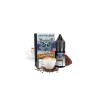 Frozen OWL Cappuccino Nikotinsalz Liquid 10 ml 20 mg