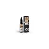 Riot Squad Aroma Longfill - Ultra Peach Tea - 5 ml in 60 ml Flasche