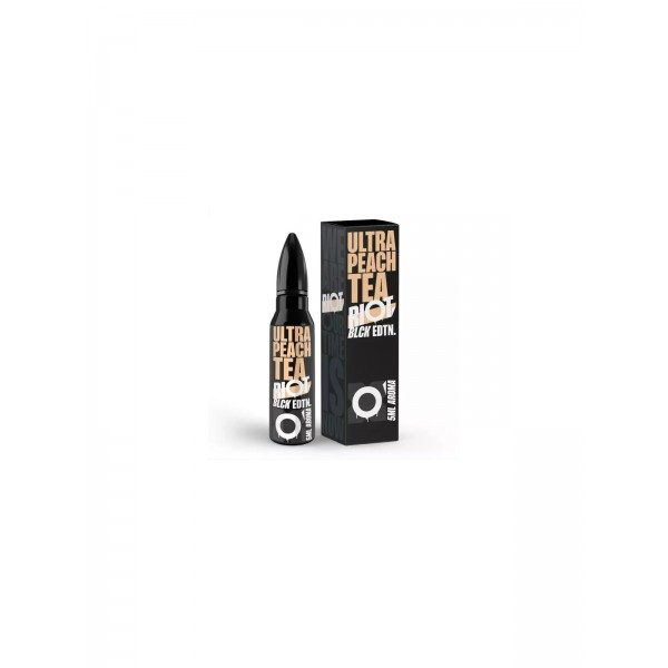 Riot Squad Aroma Lon...