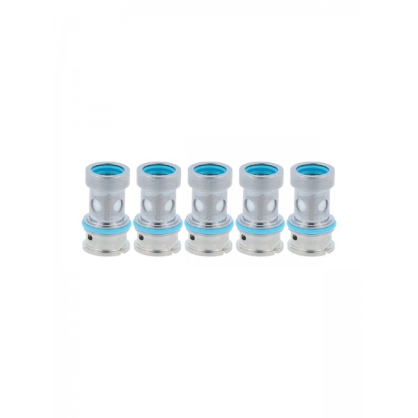 VooPoo PnP TM2 0,8 Ohm He...