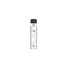 Vaporesso XROS 4 Mini - Camouflage-Silber