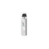 Vaporesso XROS 4 Mini - Camouflage-Silber