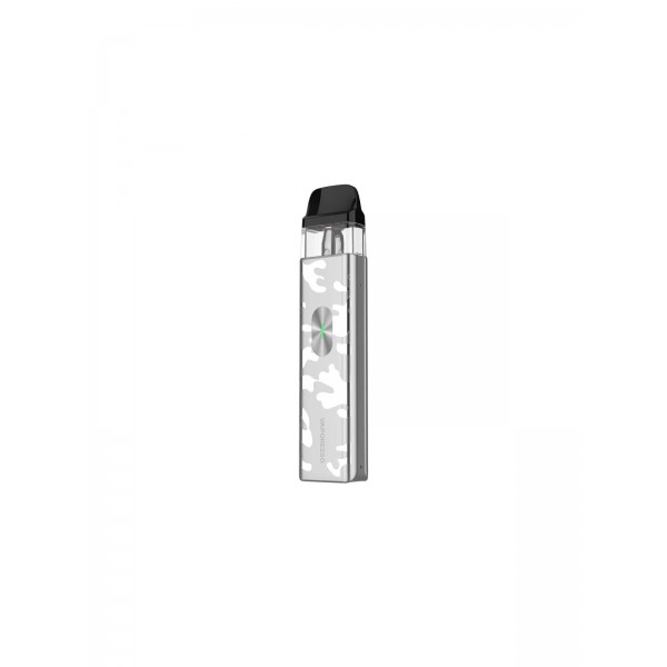 Vaporesso XROS 4 Mini - C...