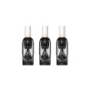 GeekVape Wenax M1 Cartridge mit Filter (3 Stück pro Packung) - 1,2 Ohm