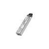 Vaporesso XROS 4 Mini - Camouflage-Silber