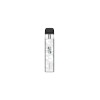 Vaporesso XROS 4 Mini - Camouflage-Silber
