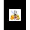 K-Boom Fresh O Bomb Original Rezept 10ml Aroma