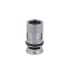 VooPoo PnP VM6 Heads (5 Stück pro Packung) - 0,15 Ohm