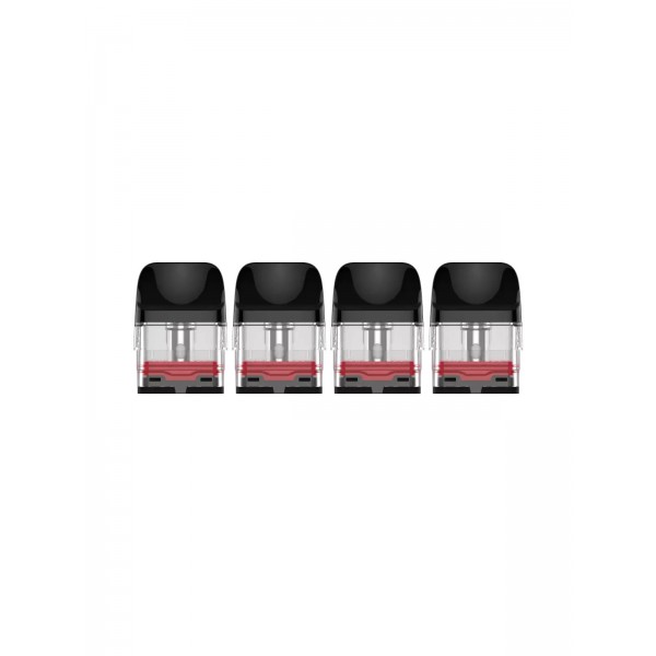 Vaporesso XROS Mesh Pod (...
