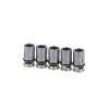 VooPoo PnP VM6 Heads (5 Stück pro Packung) - 0,15 Ohm
