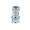 VooPoo PnP TM2 0,8 Ohm Head (5 Stück pro Packung)