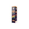 Bad Candy Longfill - Orange Vanilla Iced - Overdosed 10ml Aroma in 60 ml Flasche