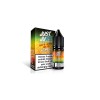 JUST JUICE - LULO & CITRUS ON ICE - NIKOTINSALZ LIQUID 11mg/ml