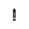 MaZa - Finest Tobacco Galanz Salty Caramel - 10ml Aroma Longfill