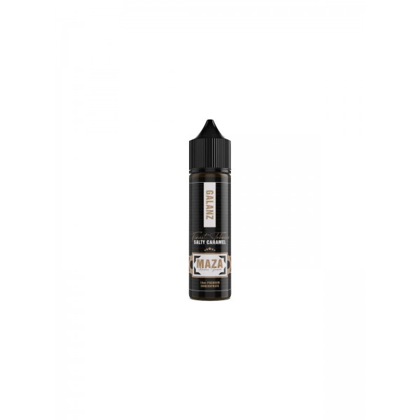MaZa - Finest Tobacc...