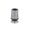 VooPoo PnP VM6 Heads (5 Stück pro Packung) - 0,15 Ohm