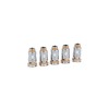 GeekVape B Series Heads (5 Stück pro Packung) - 0,2 Ohm