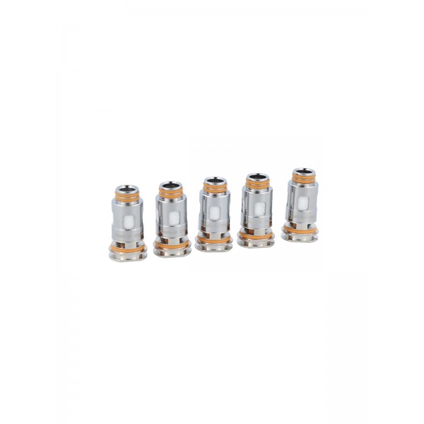 GeekVape B Series Heads (...