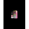 Six Licks - Berried Alive - 10ml Nikotinsalz 10mg/ml