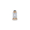 GeekVape B Series Heads (5 Stück pro Packung) - 0,2 Ohm