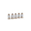 GeekVape B Series Heads (5 Stück pro Packung) - 0,2 Ohm